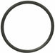 Fel-Pro Fel-Pro Water Neck Gaskets 35625 Autofit