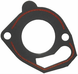 Fel-Pro Fel-Pro Water Neck Gaskets 35630 Autofit