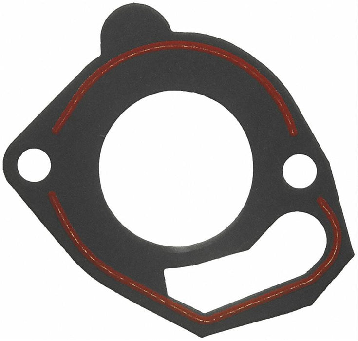 Fel-Pro Fel-Pro Water Neck Gaskets 35630 Autofit