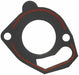 Fel-Pro Fel-Pro Water Neck Gaskets 35630 Autofit