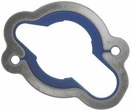 Fel-Pro Fel-Pro Water Neck Gaskets 35631 Autofit