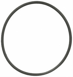 Fel-Pro Fel-Pro Water Neck Gaskets 35632 Autofit