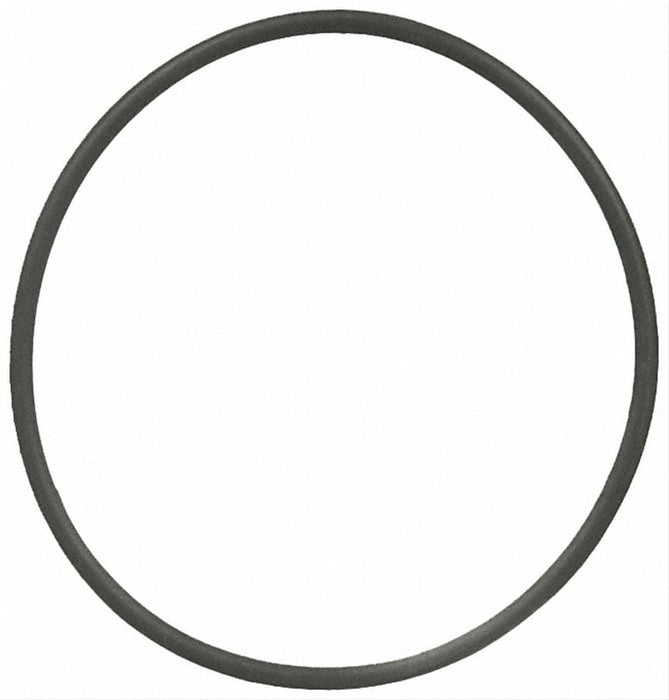 Fel-Pro Fel-Pro Water Neck Gaskets 35632 Autofit