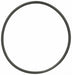 Fel-Pro Fel-Pro Water Neck Gaskets 35632 Autofit