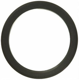 Fel-Pro Fel-Pro Water Neck Gaskets 35639 Autofit