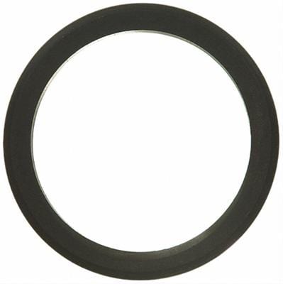 Fel-Pro Fel-Pro Water Neck Gaskets 35639 Autofit