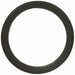Fel-Pro Fel-Pro Water Neck Gaskets 35639 Autofit