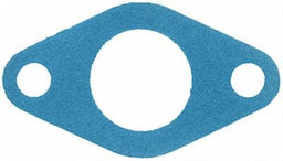 Fel-Pro Fel-Pro Water Neck Gaskets 35642 Autofit