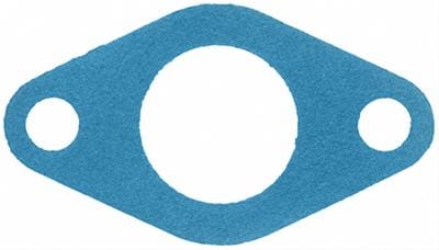 Fel-Pro Fel-Pro Water Neck Gaskets 35642 Autofit