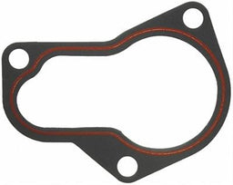 Fel-Pro Fel-Pro Water Neck Gaskets 35644 Autofit