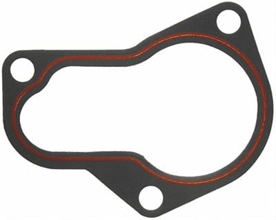 Fel-Pro Fel-Pro Water Neck Gaskets 35644 Autofit