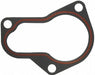 Fel-Pro Fel-Pro Water Neck Gaskets 35644 Autofit