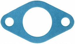 Fel-Pro Fel-Pro Water Neck Gaskets 35645 Autofit