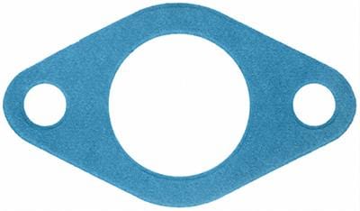 Fel-Pro Fel-Pro Water Neck Gaskets 35645 Autofit