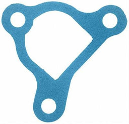 Fel-Pro Fel-Pro Water Neck Gaskets 35646 Autofit
