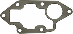 Fel-Pro Fel-Pro Water Neck Gaskets 35647 Autofit