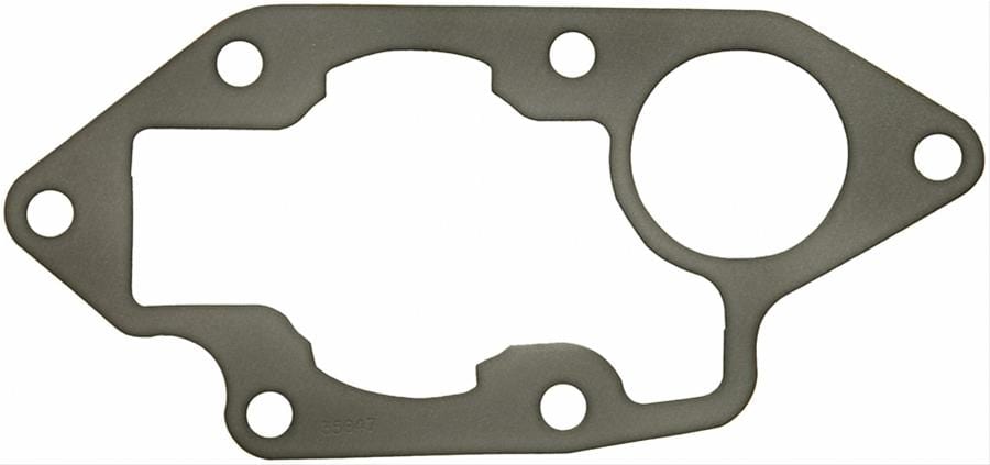 Fel-Pro Fel-Pro Water Neck Gaskets 35647 Autofit