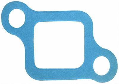 Fel-Pro Fel-Pro Water Neck Gaskets 35648 Autofit
