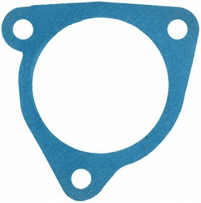 Fel-Pro Fel-Pro Water Neck Gaskets 35650 Autofit