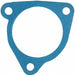 Fel-Pro Fel-Pro Water Neck Gaskets 35650 Autofit