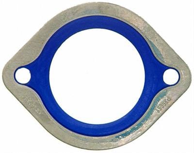 Fel-Pro Fel-Pro Water Neck Gaskets 35651 Autofit