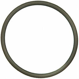 Fel-Pro Fel-Pro Water Neck Gaskets 35653 Autofit