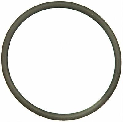 Fel-Pro Fel-Pro Water Neck Gaskets 35653 Autofit