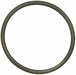 Fel-Pro Fel-Pro Water Neck Gaskets 35653 Autofit