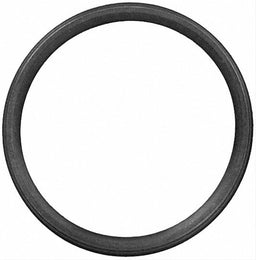 Fel-Pro Fel-Pro Water Neck Gaskets 35666 Autofit