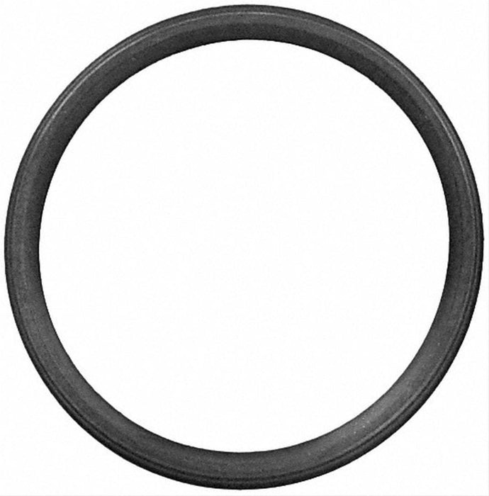 Fel-Pro Fel-Pro Water Neck Gaskets 35666 Autofit