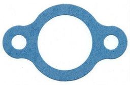 Fel-Pro Fel-Pro Water Neck Gaskets 35667 Autofit