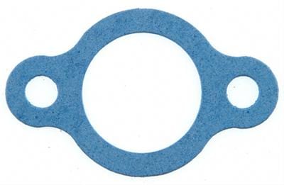 Fel-Pro Fel-Pro Water Neck Gaskets 35667 Autofit