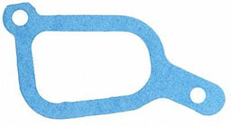Fel-Pro Fel-Pro Water Neck Gaskets 35671 Autofit