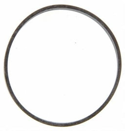 Fel-Pro Fel-Pro Water Neck Gaskets 35673 Autofit