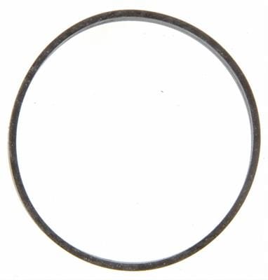 Fel-Pro Fel-Pro Water Neck Gaskets 35673 Autofit