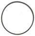 Fel-Pro Fel-Pro Water Neck Gaskets 35673 Autofit