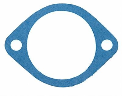 Fel-Pro Fel-Pro Water Neck Gaskets 35674 Autofit