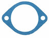 Fel-Pro Fel-Pro Water Neck Gaskets 35674 Autofit