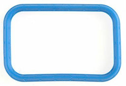 Fel-Pro Fel-Pro Water Neck Gaskets 35678 Autofit