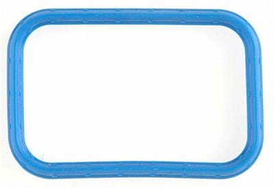 Fel-Pro Fel-Pro Water Neck Gaskets 35678 Autofit