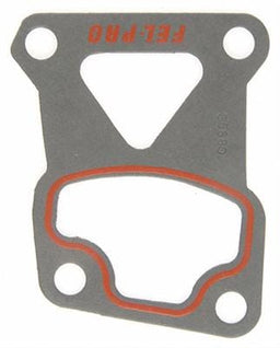 Fel-Pro Fel-Pro Water Neck Gaskets 35680 Autofit
