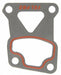 Fel-Pro Fel-Pro Water Neck Gaskets 35680 Autofit