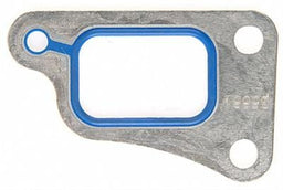 Fel-Pro Fel-Pro Water Neck Gaskets 35681 Autofit