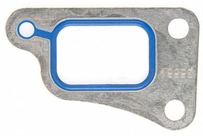 Fel-Pro Fel-Pro Water Neck Gaskets 35681 Autofit