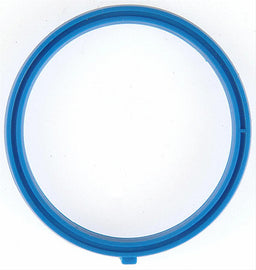 Fel-Pro Fel-Pro Water Neck Gaskets 35692 Autofit