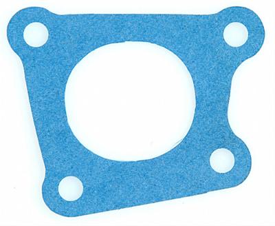 Fel-Pro Fel-Pro Water Neck Gaskets 35693 Autofit