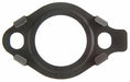 Fel-Pro Fel-Pro Water Neck Gaskets 35695 Autofit