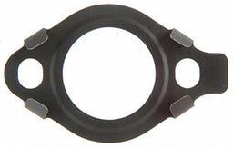 Fel-Pro Fel-Pro Water Neck Gaskets 35695 Autofit