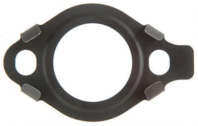 Fel-Pro Fel-Pro Water Neck Gaskets 35695 Autofit