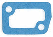 Fel-Pro Fel-Pro Water Neck Gaskets 35697 Autofit